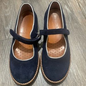 Gorgeous, classy shoes